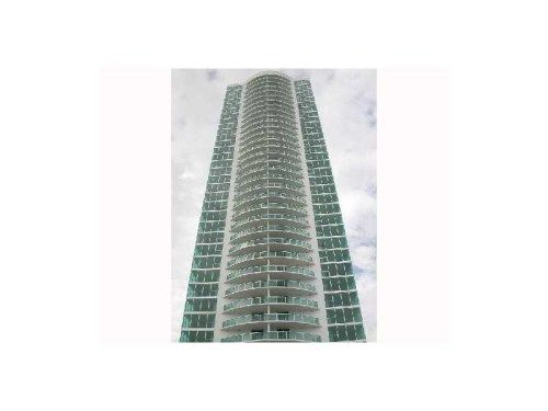 2101 BRICKELL AV # 2601, Miami, FL 33129