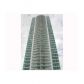 2101 BRICKELL AV # 2601, Miami, FL 33129 ID:14546094