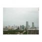 2101 BRICKELL AV # 2601, Miami, FL 33129 ID:14546100