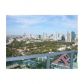 2101 BRICKELL AV # 2601, Miami, FL 33129 ID:14546095