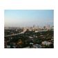 2101 BRICKELL AV # 2601, Miami, FL 33129 ID:14546101