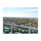 2101 BRICKELL AV # 2601, Miami, FL 33129 ID:14546096