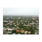 2101 BRICKELL AV # 2601, Miami, FL 33129 ID:14546097