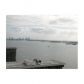 2101 BRICKELL AV # 2601, Miami, FL 33129 ID:14546098