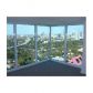 2101 BRICKELL AV # 2601, Miami, FL 33129 ID:14546099