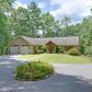 266 Black Falls Road, Cherrylog, GA 30522 ID:14556143