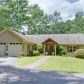 266 Black Falls Road, Cherrylog, GA 30522 ID:14556144