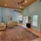 266 Black Falls Road, Cherrylog, GA 30522 ID:14556145