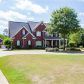 4535 Chandler Court, Monroe, GA 30656 ID:14557371