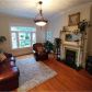 521 Woodlawn Avenue, Calhoun, GA 30701 ID:14540115