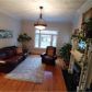 521 Woodlawn Avenue, Calhoun, GA 30701 ID:14540116