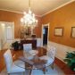 521 Woodlawn Avenue, Calhoun, GA 30701 ID:14540117