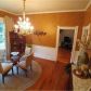 521 Woodlawn Avenue, Calhoun, GA 30701 ID:14540118