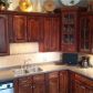 521 Woodlawn Avenue, Calhoun, GA 30701 ID:14540120