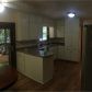 3726 Scotts Mill Run, Duluth, GA 30096 ID:14541241