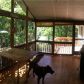 3726 Scotts Mill Run, Duluth, GA 30096 ID:14541242