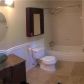 3726 Scotts Mill Run, Duluth, GA 30096 ID:14541246