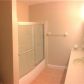 3726 Scotts Mill Run, Duluth, GA 30096 ID:14541247