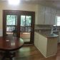 3726 Scotts Mill Run, Duluth, GA 30096 ID:14541249