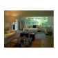 1230 96th St, Miami Beach, FL 33154 ID:14546759