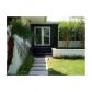 1230 96th St, Miami Beach, FL 33154 ID:14546760