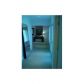 1230 96th St, Miami Beach, FL 33154 ID:14546761