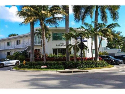 10101 W Bay Harbor # 11, Miami Beach, FL 33154