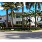 10101 W Bay Harbor # 11, Miami Beach, FL 33154 ID:14546840