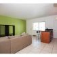 10101 W Bay Harbor # 11, Miami Beach, FL 33154 ID:14546841