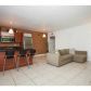 10101 W Bay Harbor # 11, Miami Beach, FL 33154 ID:14546842