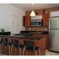 10101 W Bay Harbor # 11, Miami Beach, FL 33154 ID:14546843