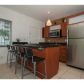 10101 W Bay Harbor # 11, Miami Beach, FL 33154 ID:14546844