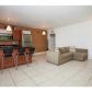 10101 W Bay Harbor # 11, Miami Beach, FL 33154 ID:14546846