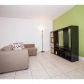 10101 W Bay Harbor # 11, Miami Beach, FL 33154 ID:14546847