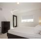 10101 W Bay Harbor # 11, Miami Beach, FL 33154 ID:14546848