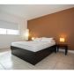 10101 W Bay Harbor # 11, Miami Beach, FL 33154 ID:14546849