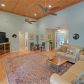 266 Black Falls Road, Cherrylog, GA 30522 ID:14556146