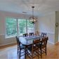 266 Black Falls Road, Cherrylog, GA 30522 ID:14556148