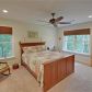 266 Black Falls Road, Cherrylog, GA 30522 ID:14556149