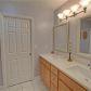 266 Black Falls Road, Cherrylog, GA 30522 ID:14556150