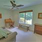 266 Black Falls Road, Cherrylog, GA 30522 ID:14556151