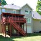 260 Tabor Forest Drive, Oxford, GA 30054 ID:14425604