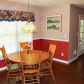 260 Tabor Forest Drive, Oxford, GA 30054 ID:14425607