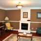 260 Tabor Forest Drive, Oxford, GA 30054 ID:14425608