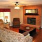 260 Tabor Forest Drive, Oxford, GA 30054 ID:14425609