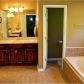 260 Tabor Forest Drive, Oxford, GA 30054 ID:14425611