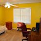 260 Tabor Forest Drive, Oxford, GA 30054 ID:14425612