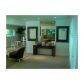 1230 96th St, Miami Beach, FL 33154 ID:14546762