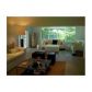 1230 96th St, Miami Beach, FL 33154 ID:14546763