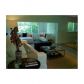 1230 96th St, Miami Beach, FL 33154 ID:14546764